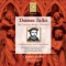 Thomas Tallis - The Complete Works -Vol. 8 - The Lamentations and Contrafacta